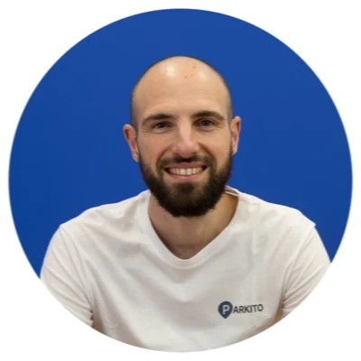Foto di Marco